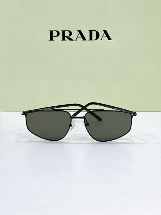 Picture of Prada Sunglasses _SKUfw76250468fw